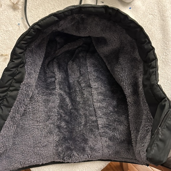 Wantdo parka - Picture 5 of 12